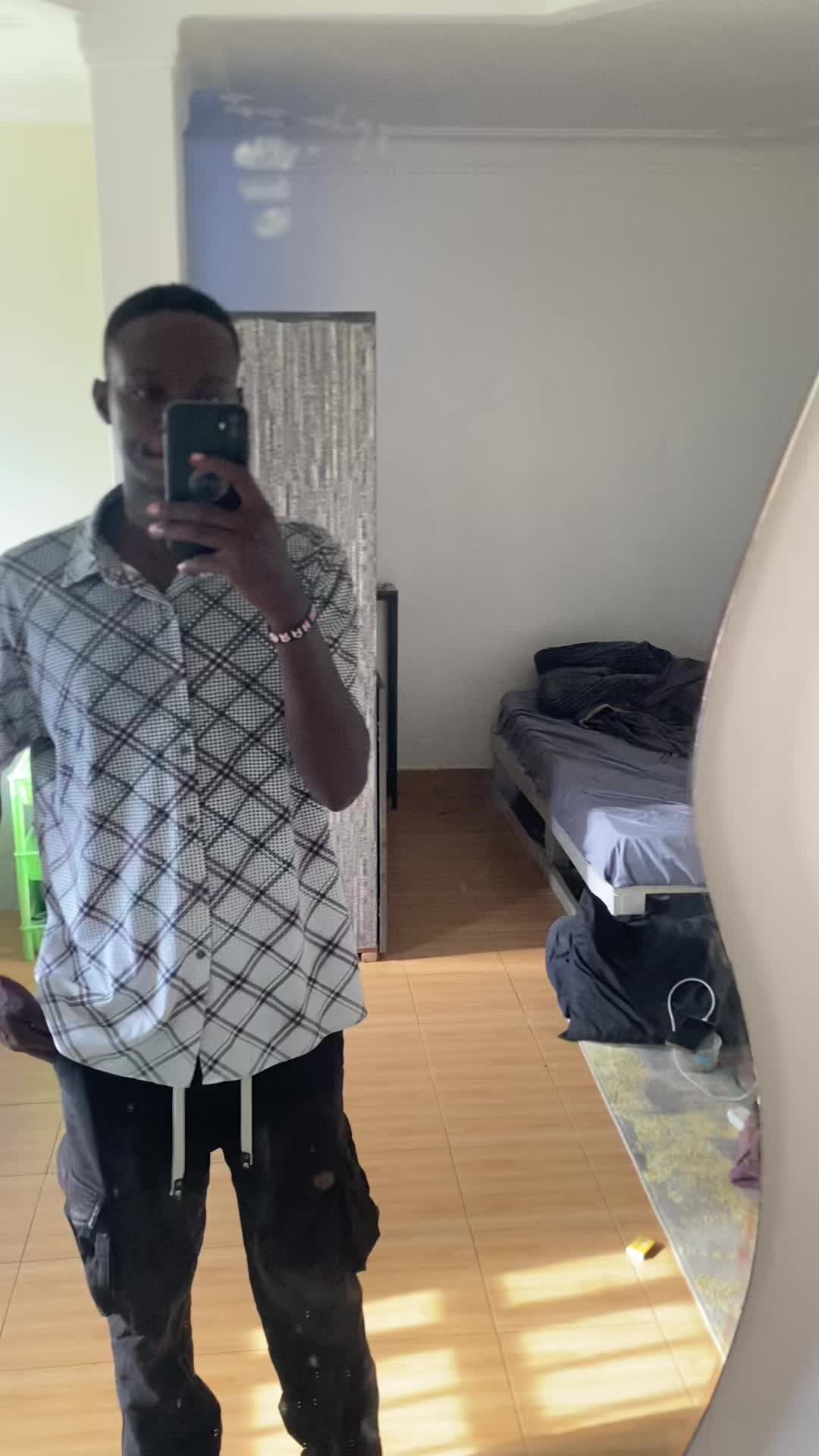 @Life of Ibrah 🌹.