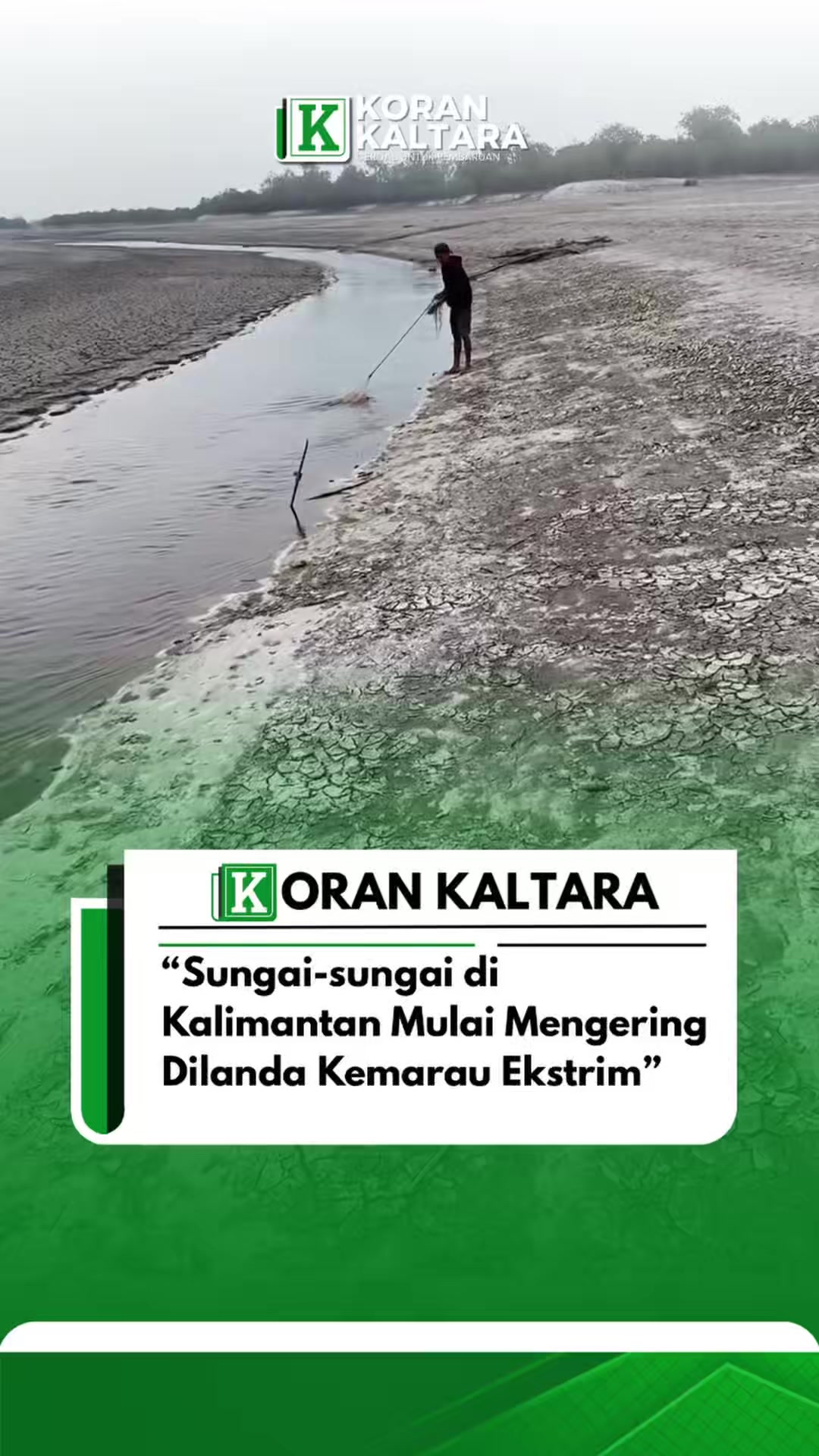 @korankaltara