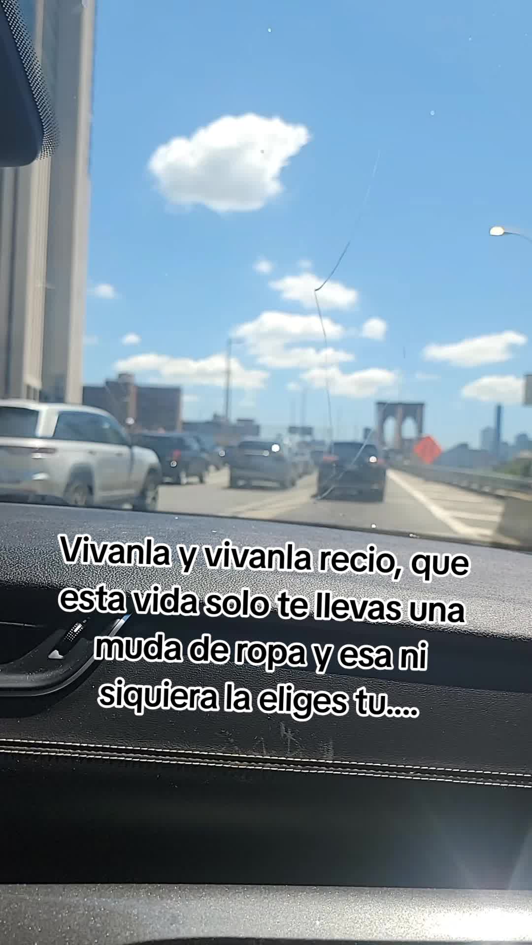 @Laurita5