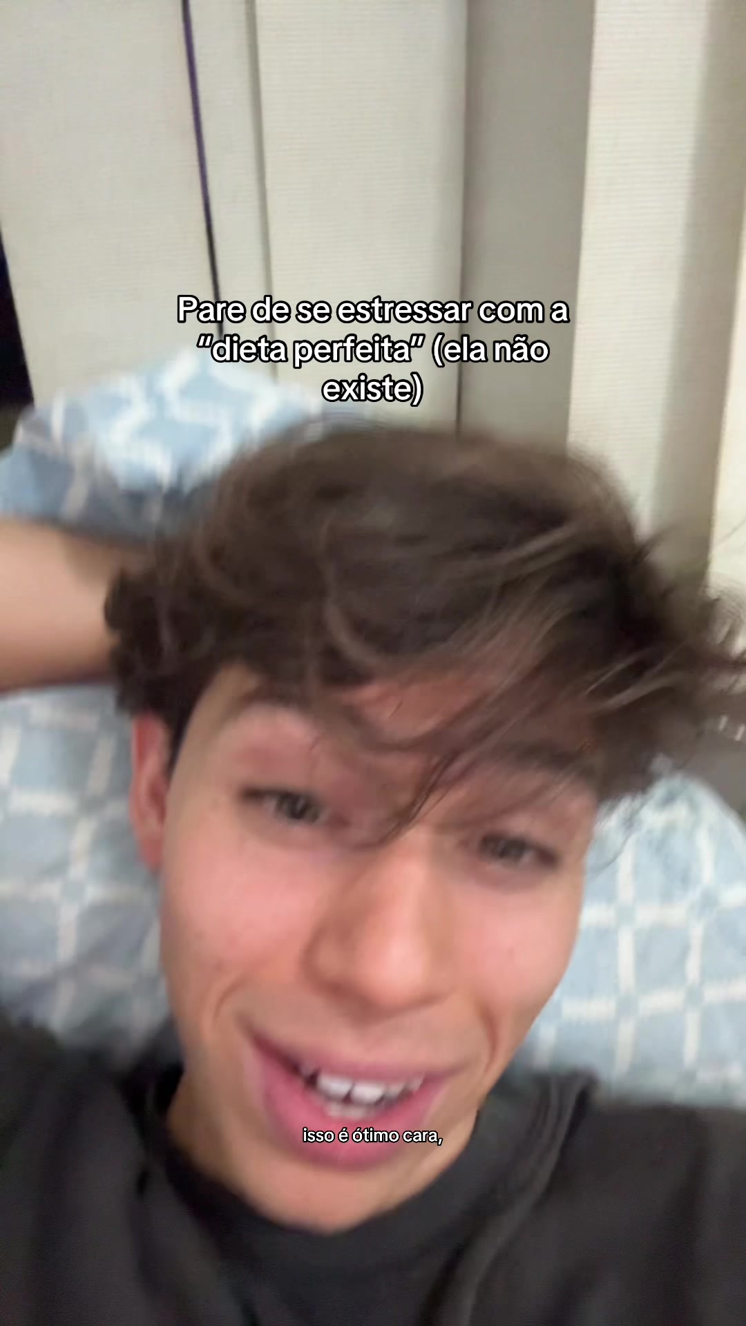 @joa0bragaa