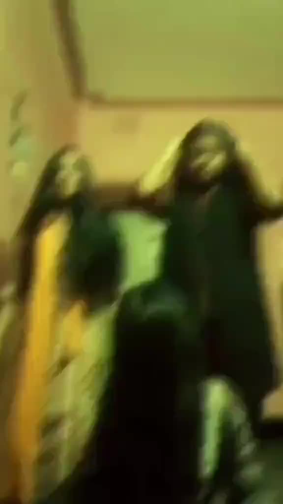 @đĩī¸,,,,,āĻŽāĻžā§āĻžāĻŦāϤāĻŋ,,,,,đĩī¸