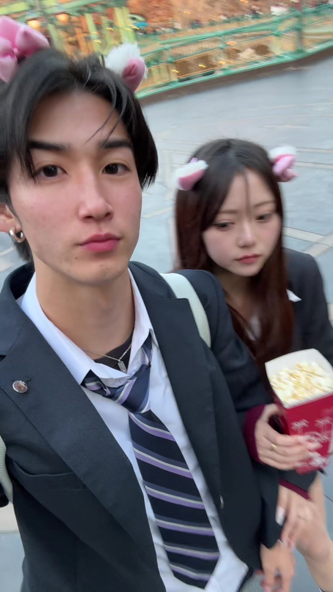 @かぐも