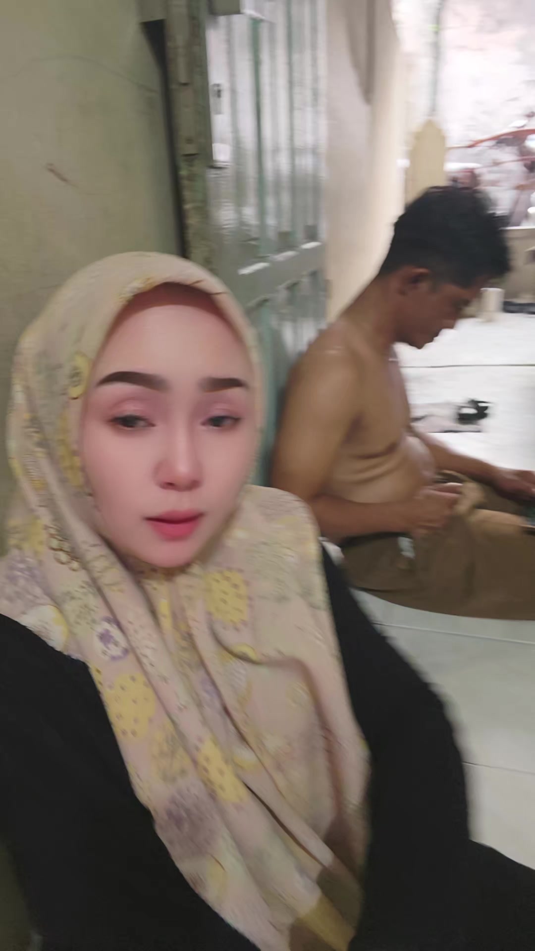 @berkah