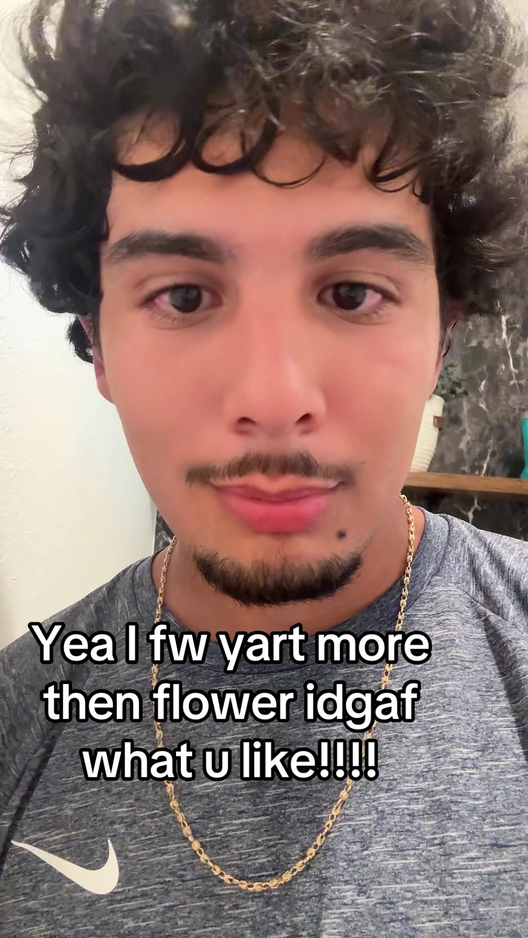 @yartyyartyyeathatsme