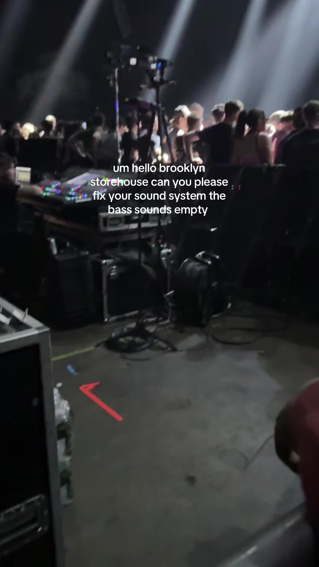 @I ♡ beepboopmusic