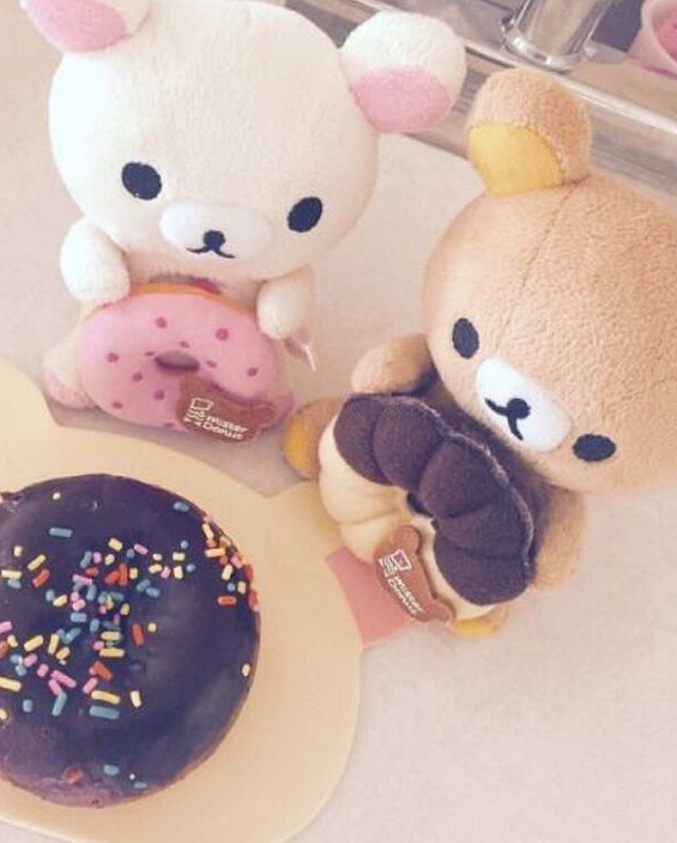 @mimi ⊹ ࣪ ˖