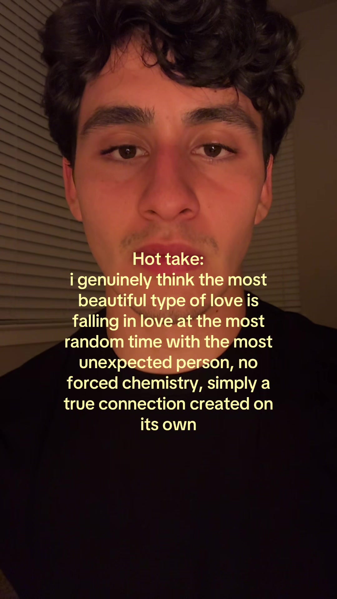 @Angel