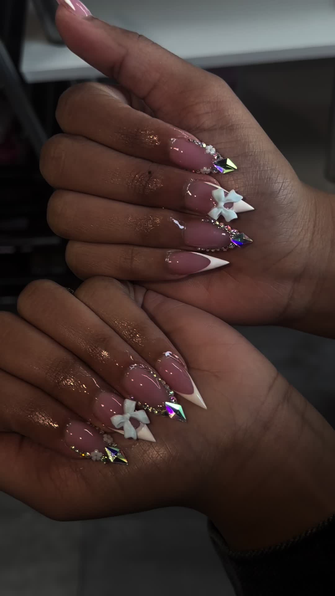 @asianclaws