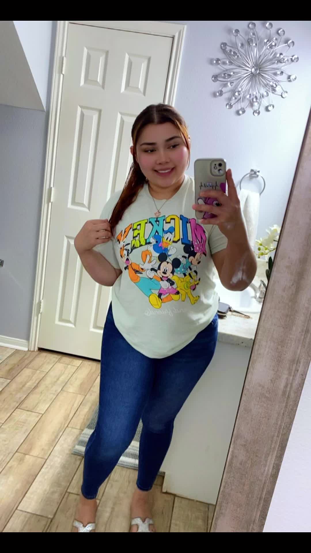 @yessyg051