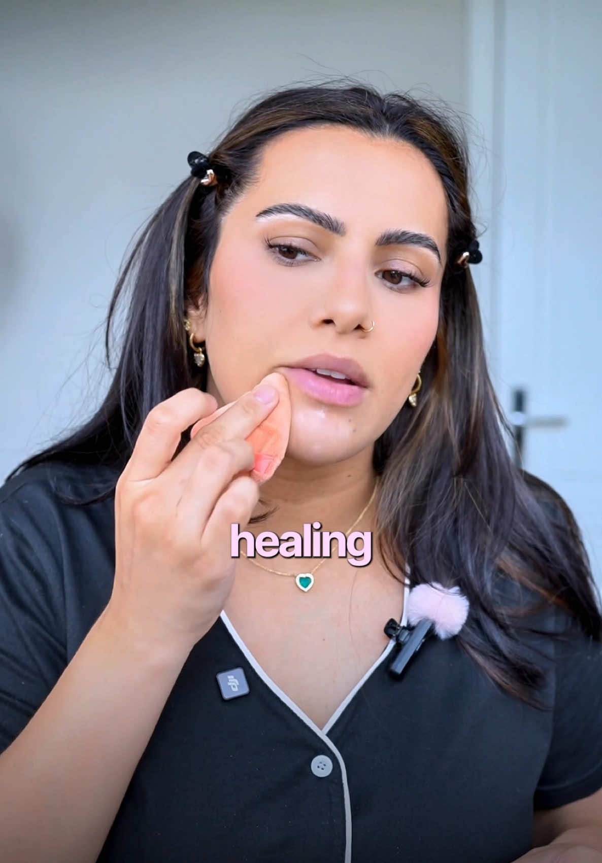 @BodmonZaid