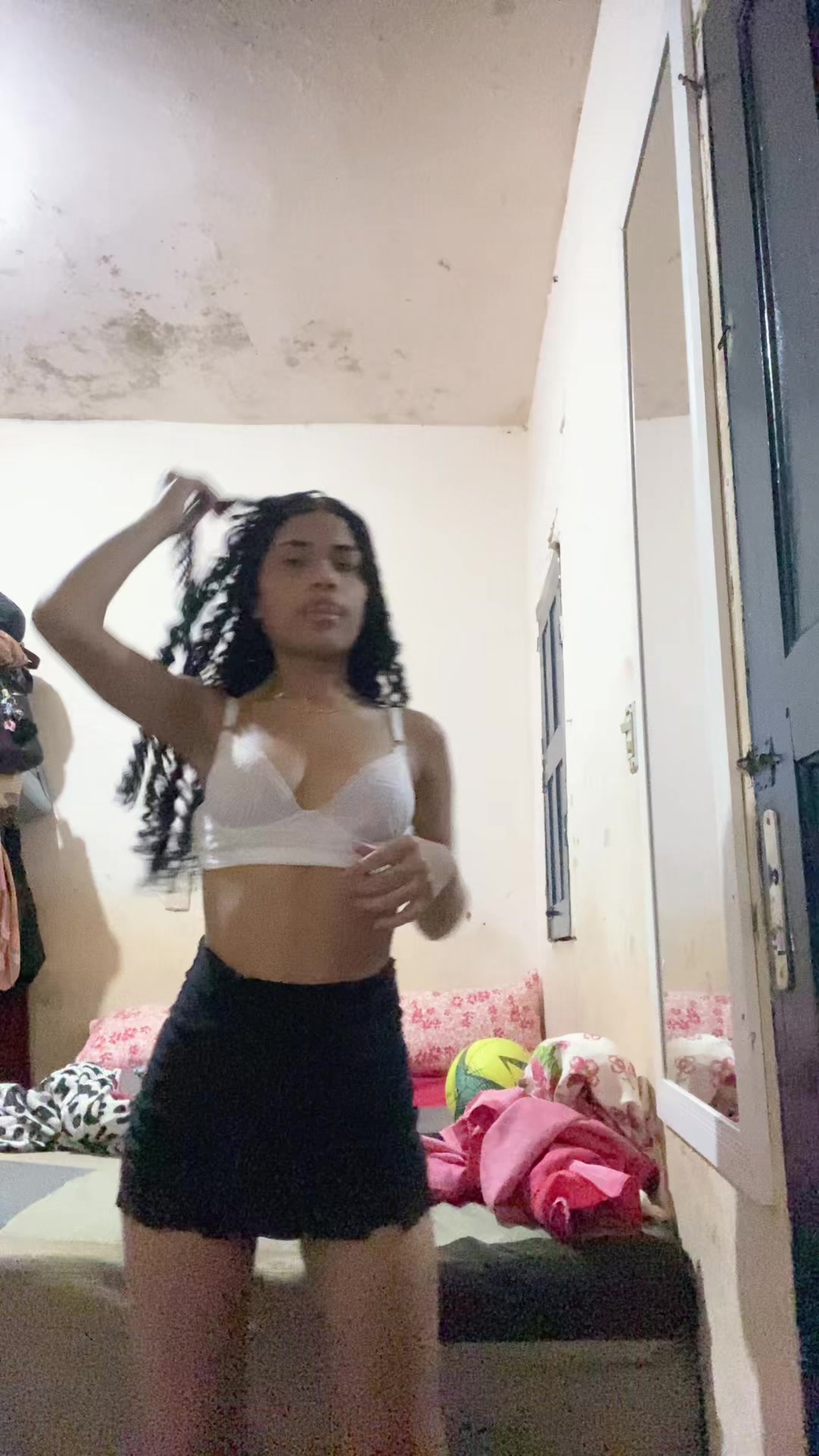 @Dudinhaa🤓