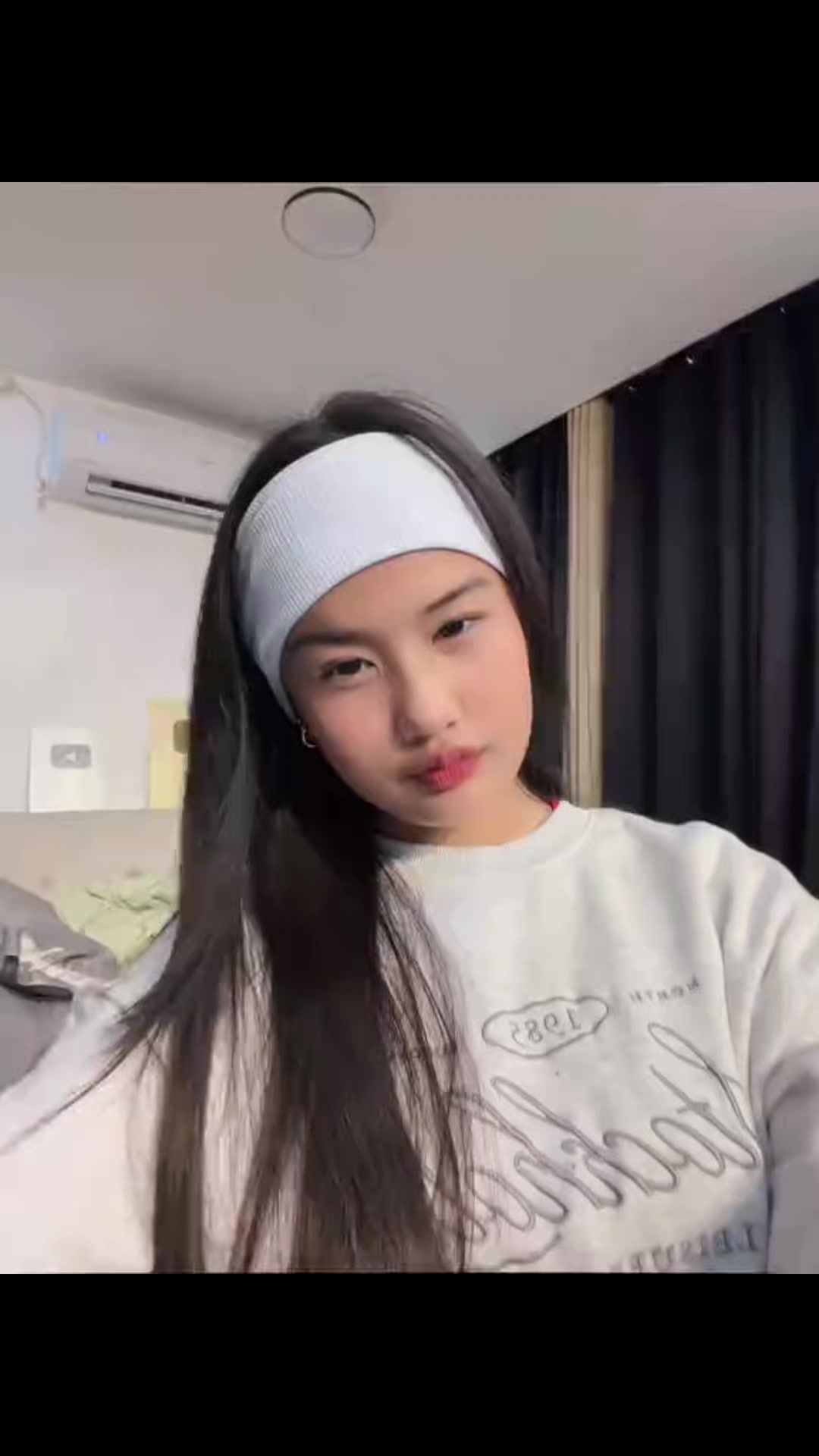 @jessicaaa♡