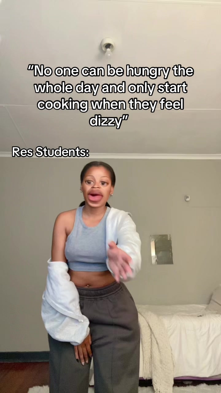 @Zekhy . 🧸