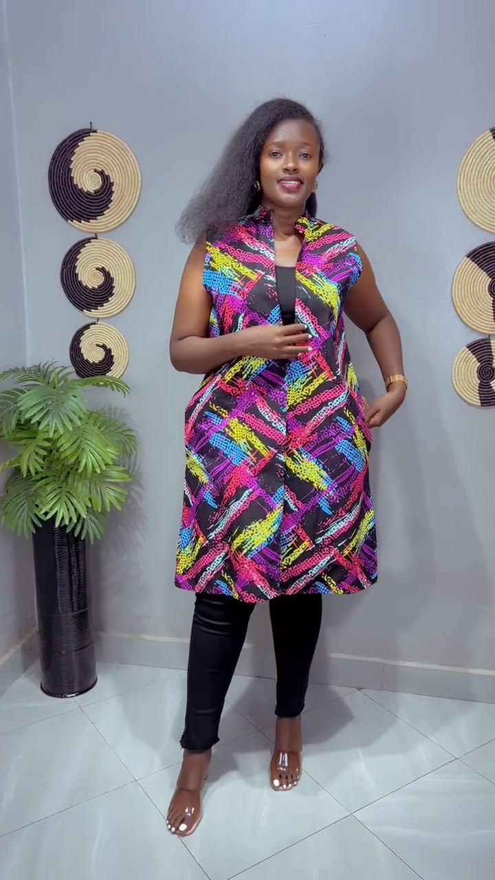 @daisie_afric_store_ug