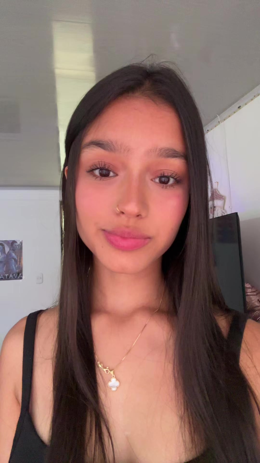 @Evelyn.naranjoo