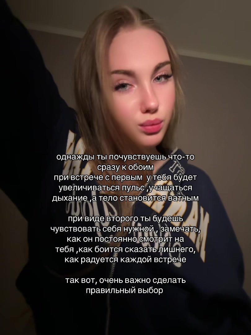 @мурмурмразь