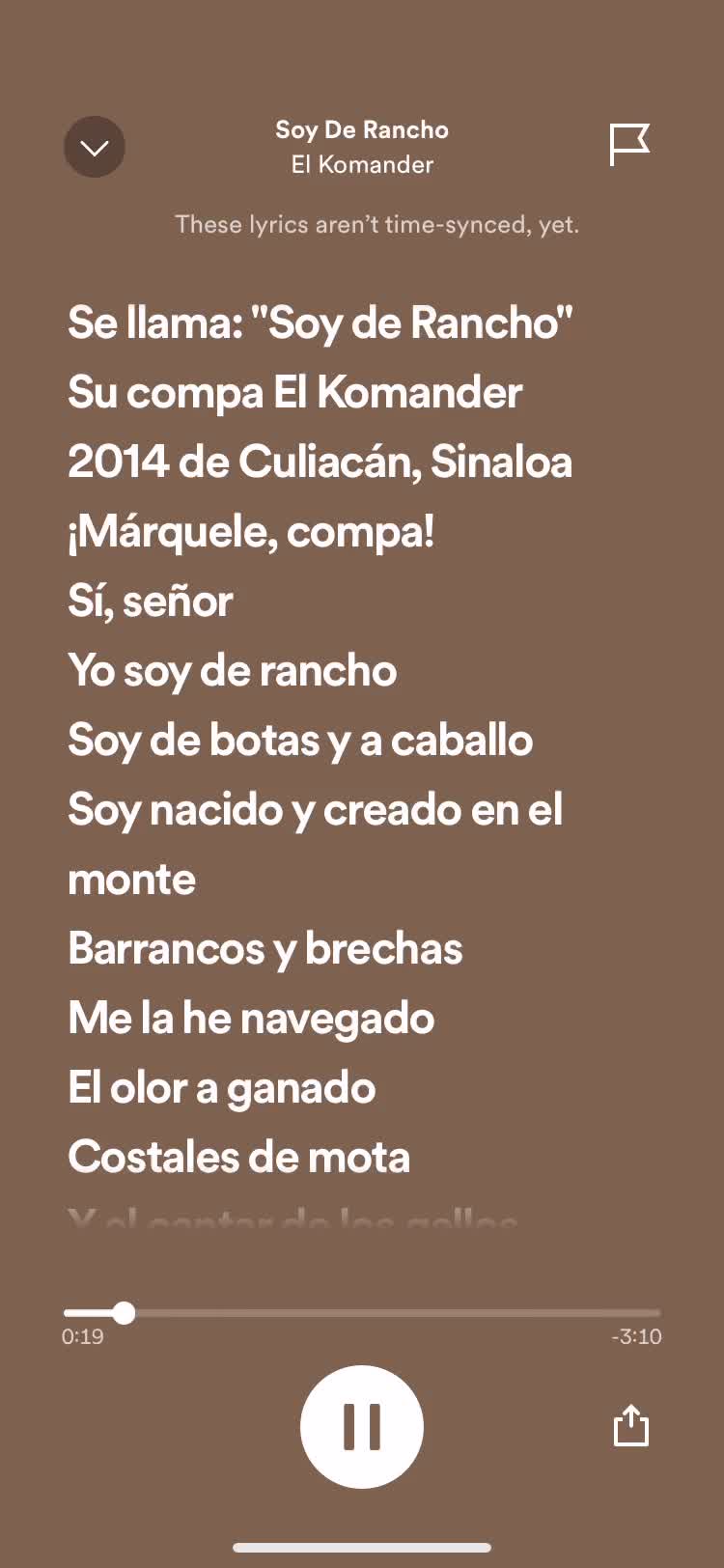 @spotify00