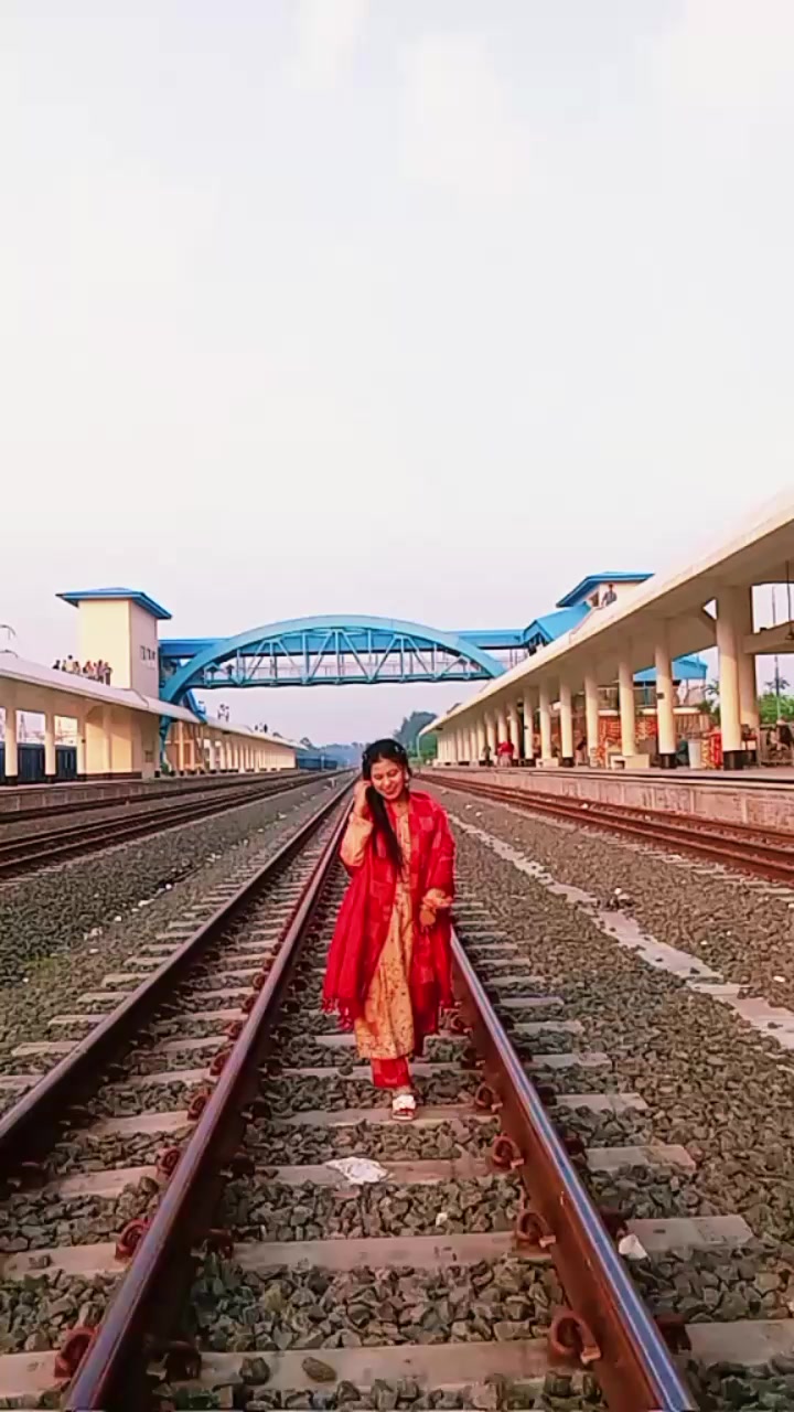 @sithia Jahan jiniya