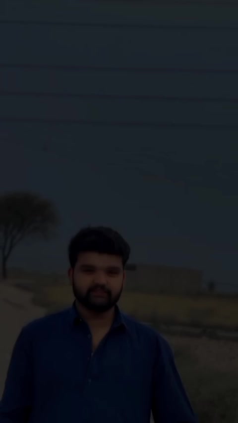 @Ch AbdulRehman (5)