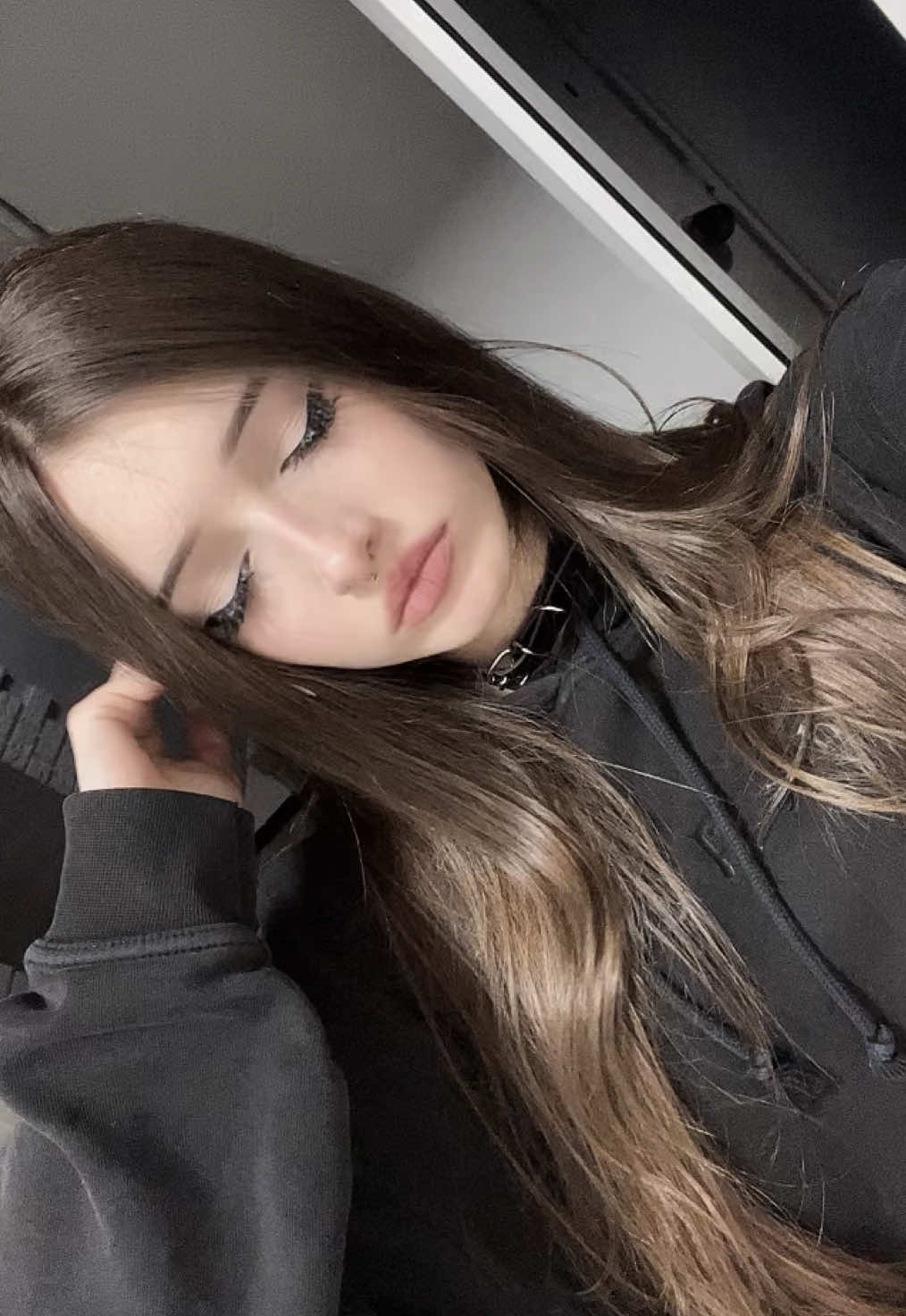 @vivi