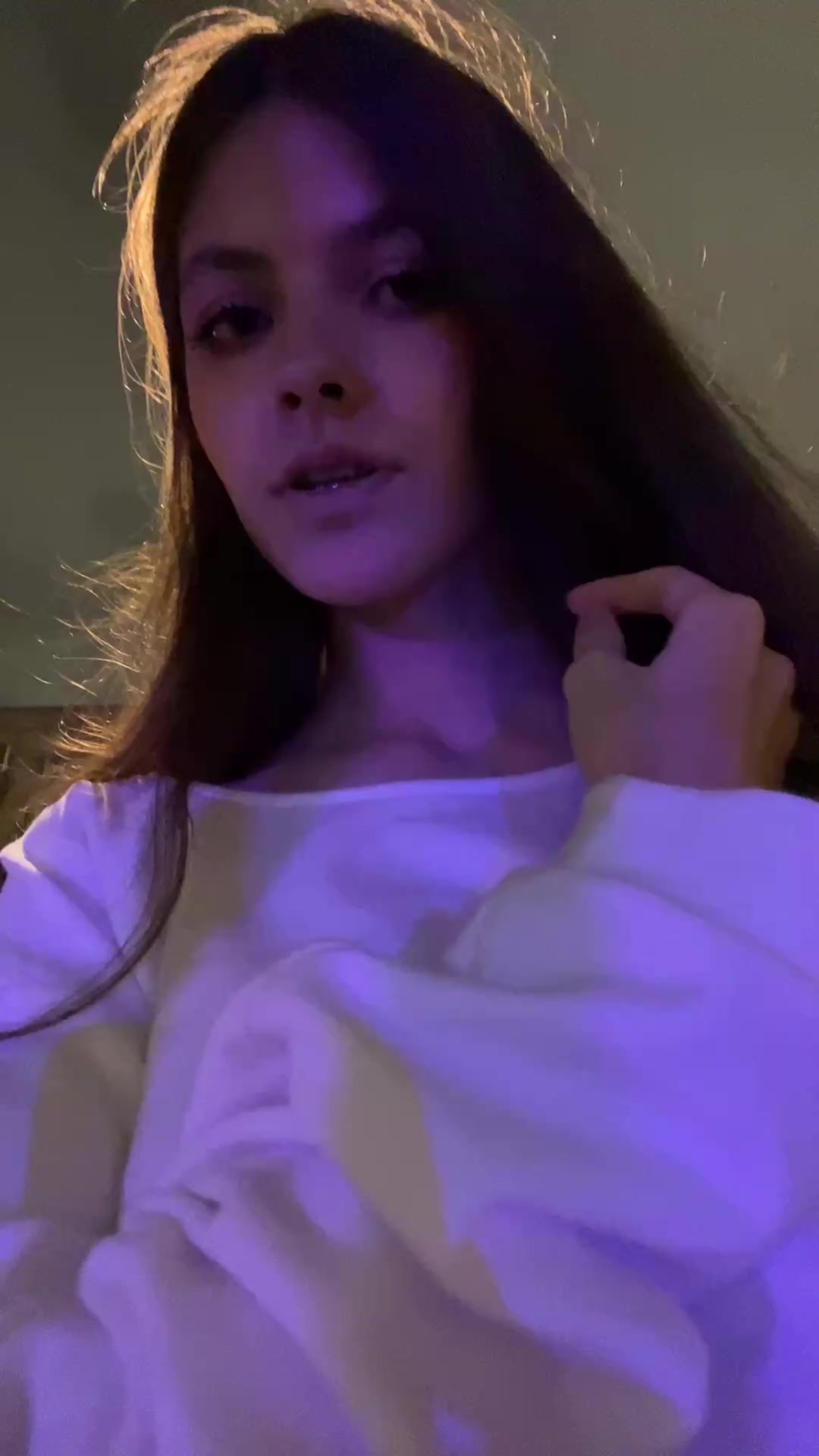 @fedoskina11