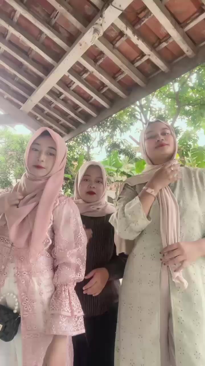 @asyaa