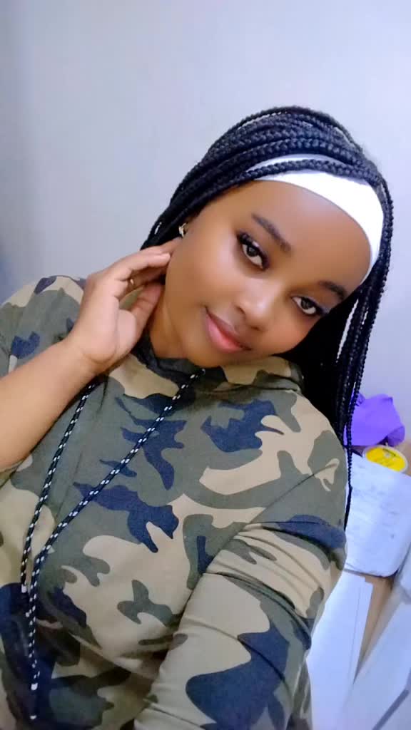@Jakky Nyawira 💎