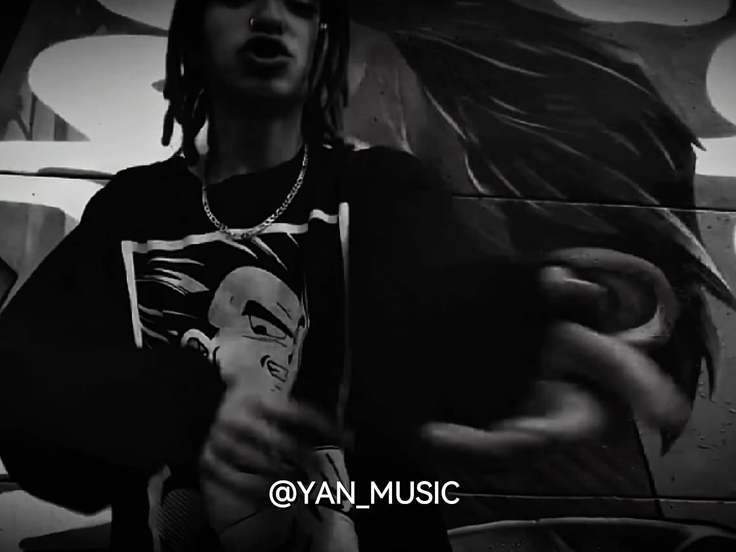 @YAN