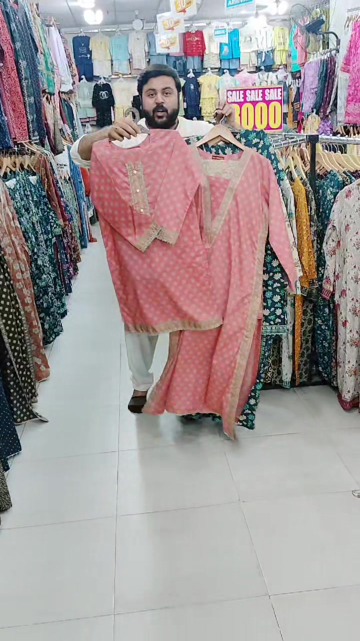 @Gudu Bhai