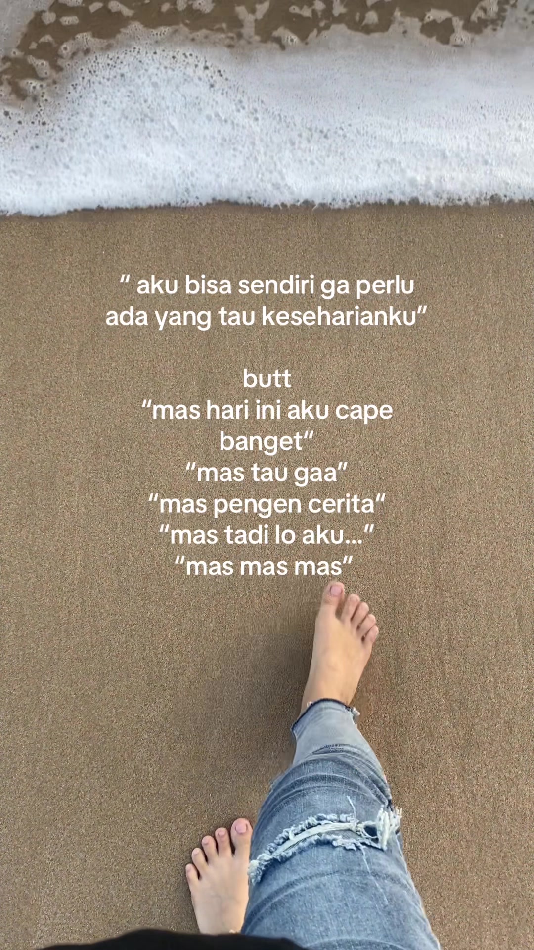 @๐๐_