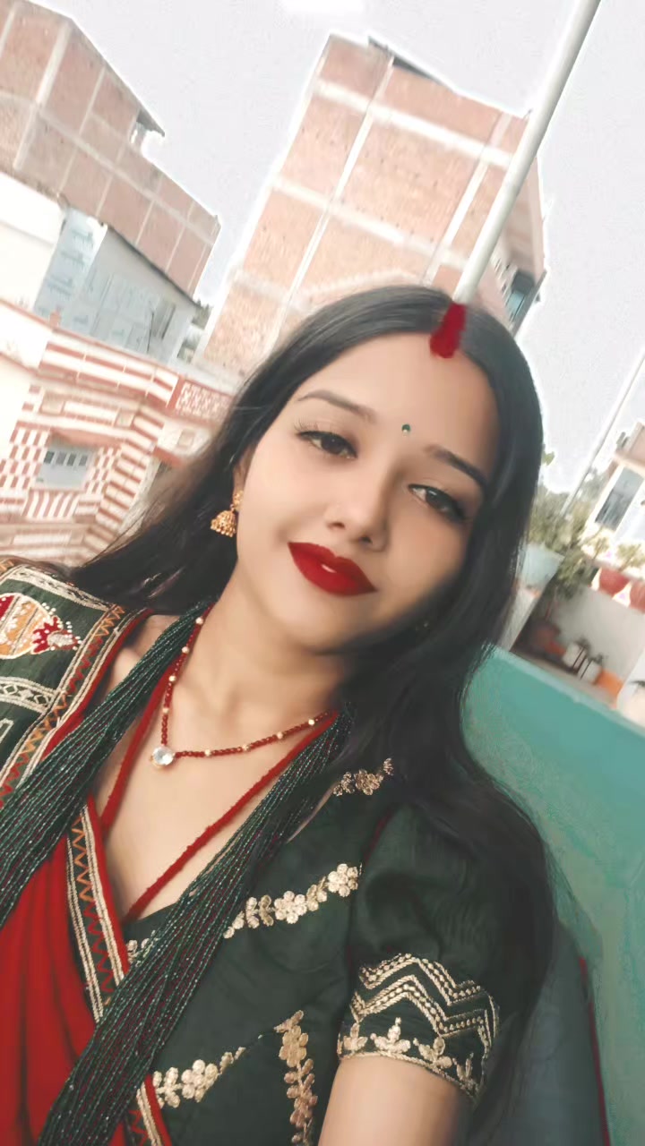 @Minu Yadav