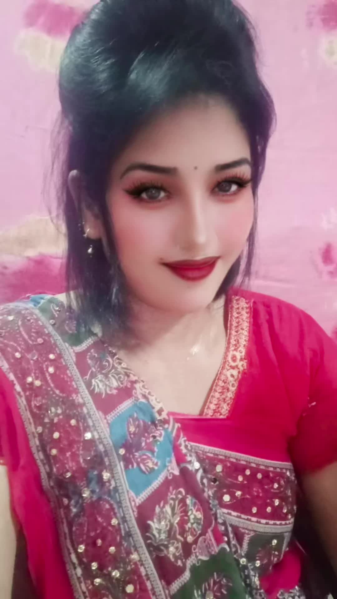@HimuHimu@