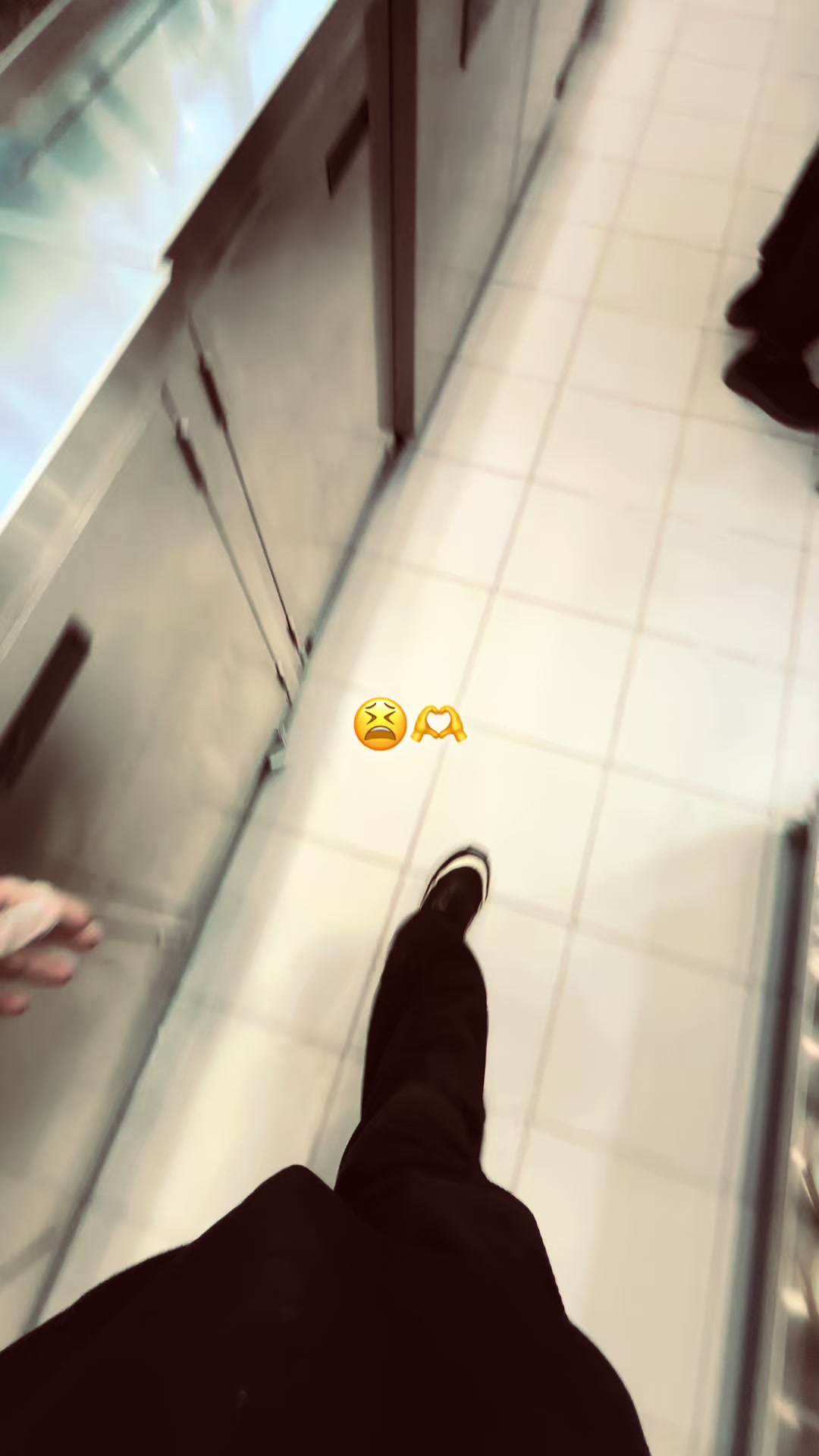 @PSYCHO__144