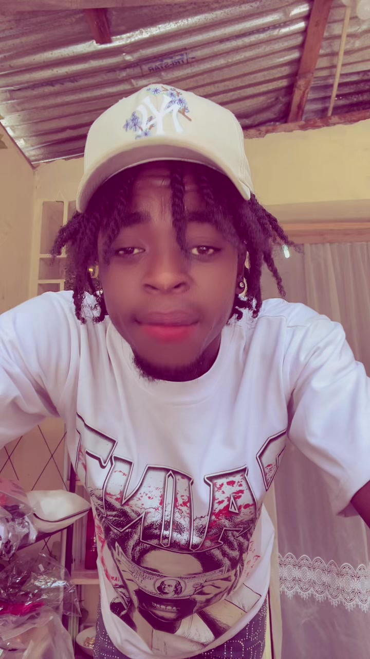@Iam_W1lfxrd😇🔥💯
