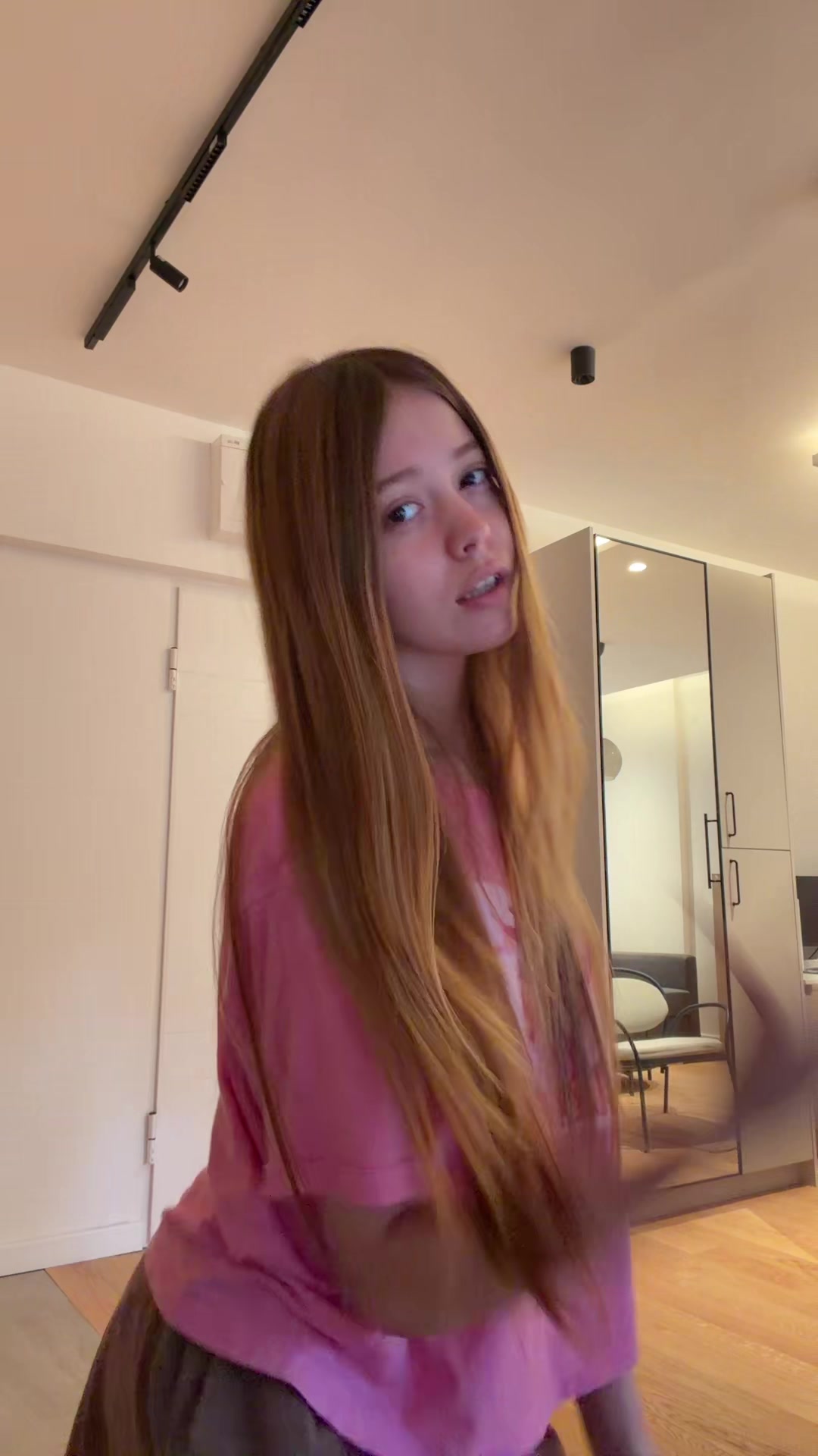 @miulio