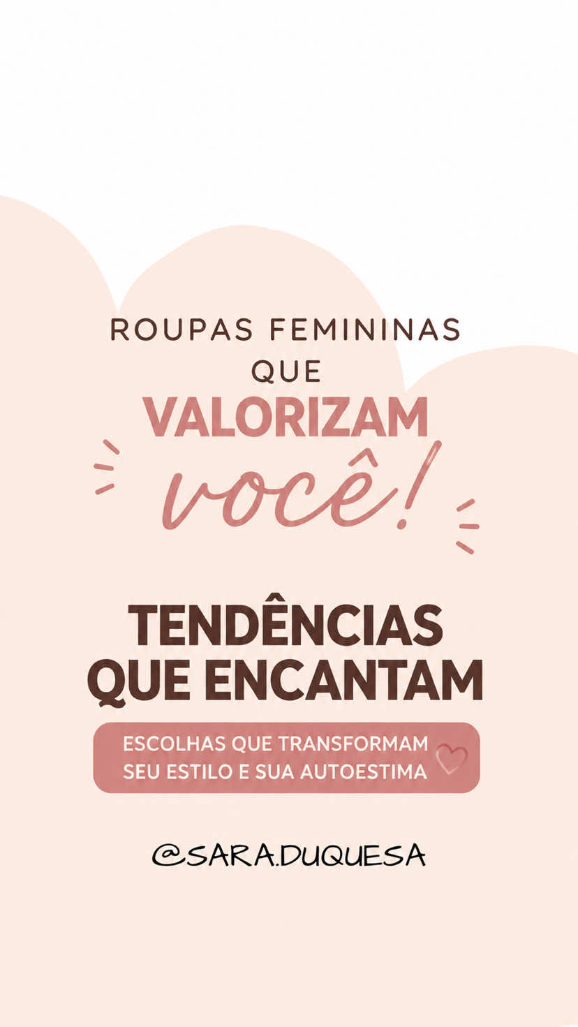 @Sara Duquesa
