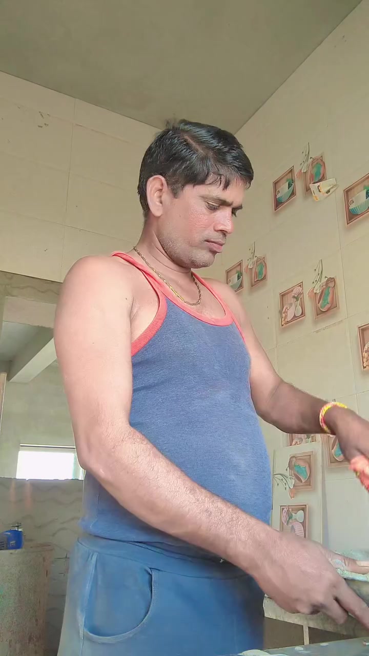 @Ashok kumar