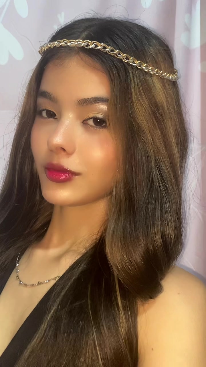 @Lili☪️