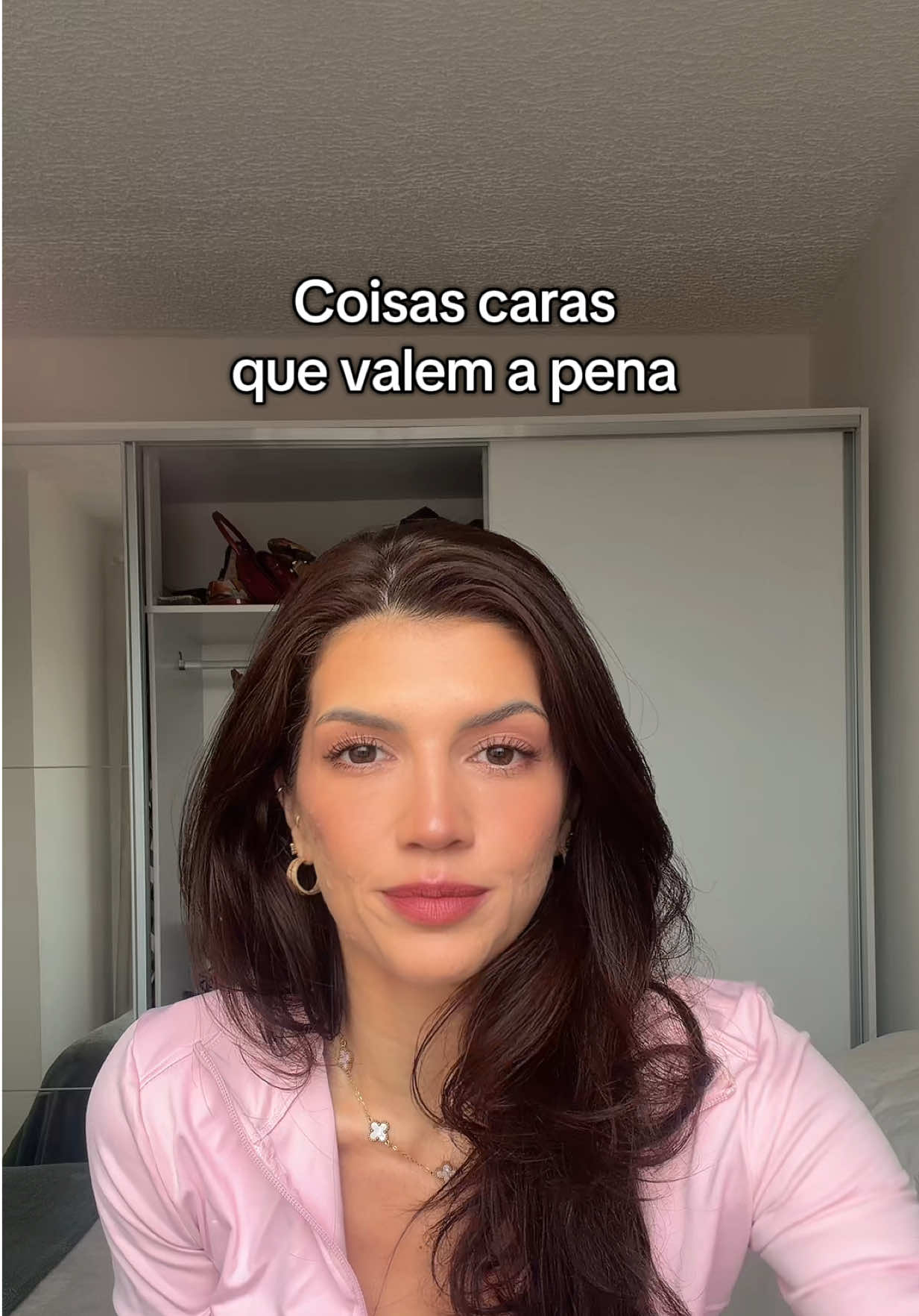 @Gabriela Battisti