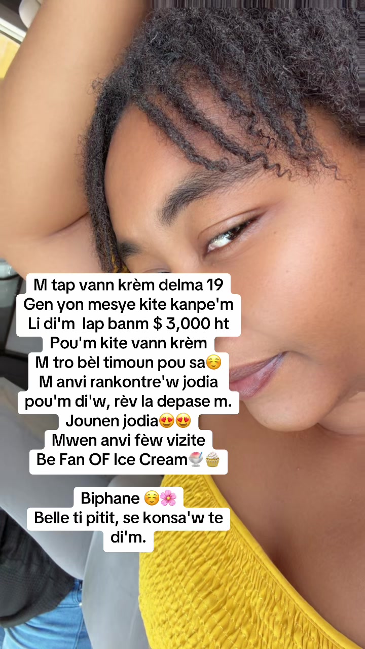 @🍧Be_Fan _Of_ Ice _Cream🍧