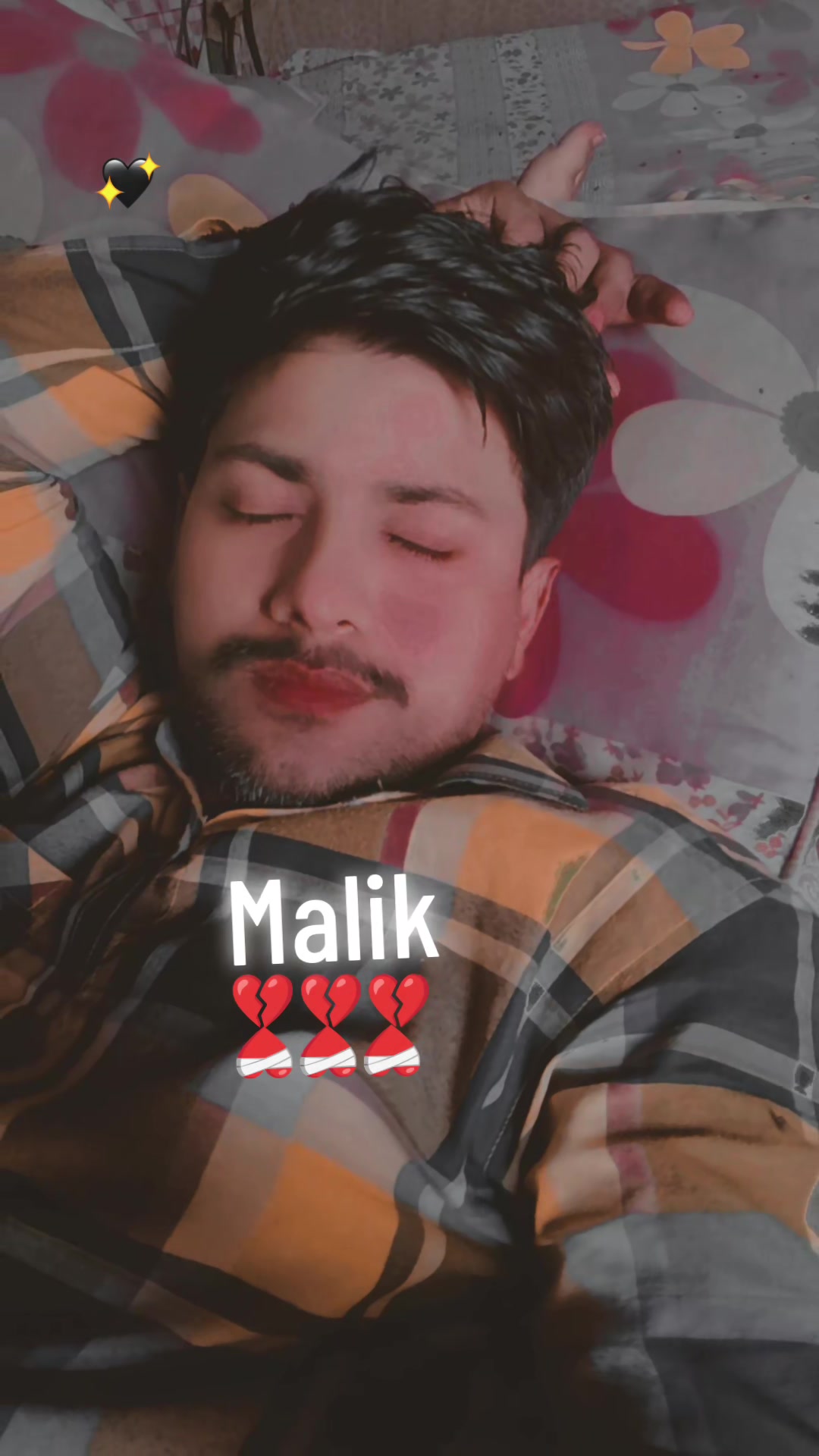@👑 ملک بادشاہ 👑