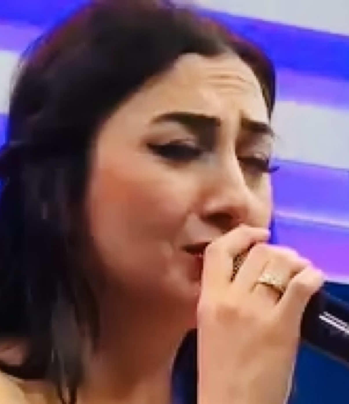 @HABERGÜNEBAKIŞ