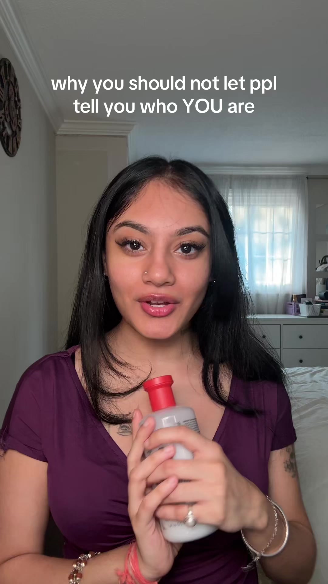 @dhruvi 🧿