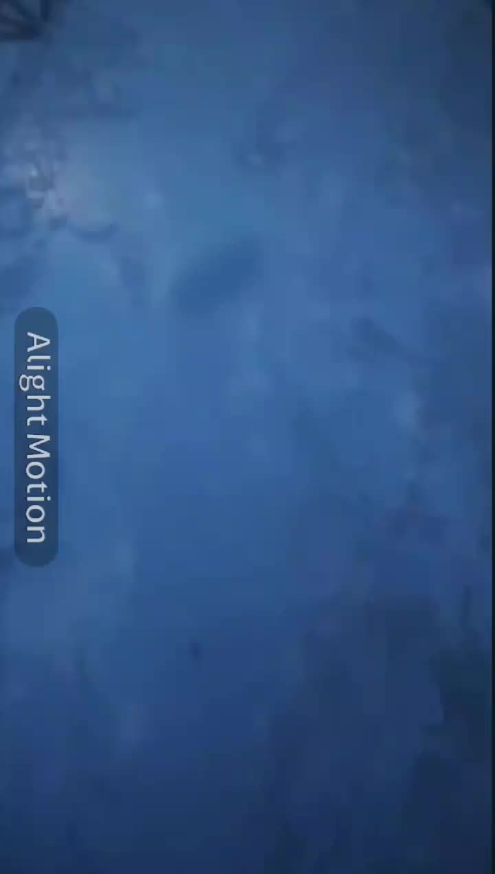 @𝖪𝖺𝗋.𝗑𝗆_𝖽𝖾𝗆𝗈𝗇