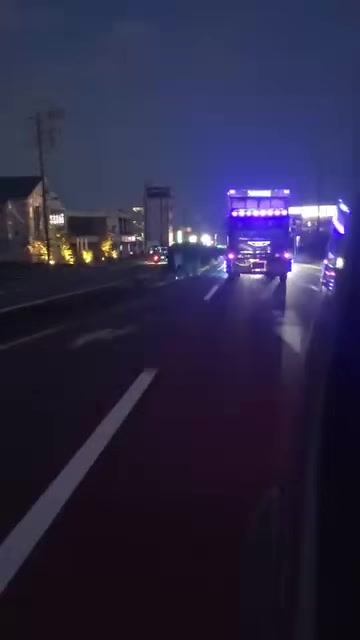 @夜に咲く瑠璃の華