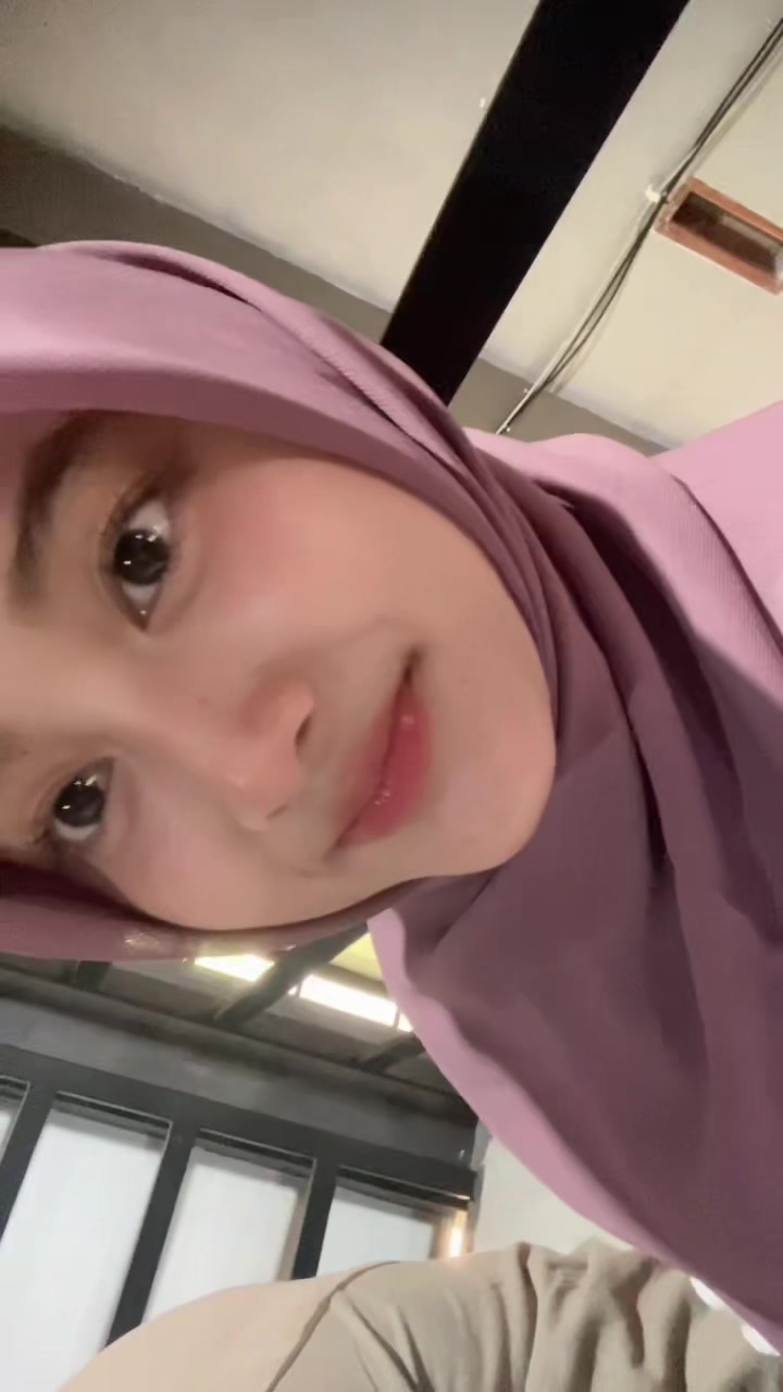 @๐ฆข