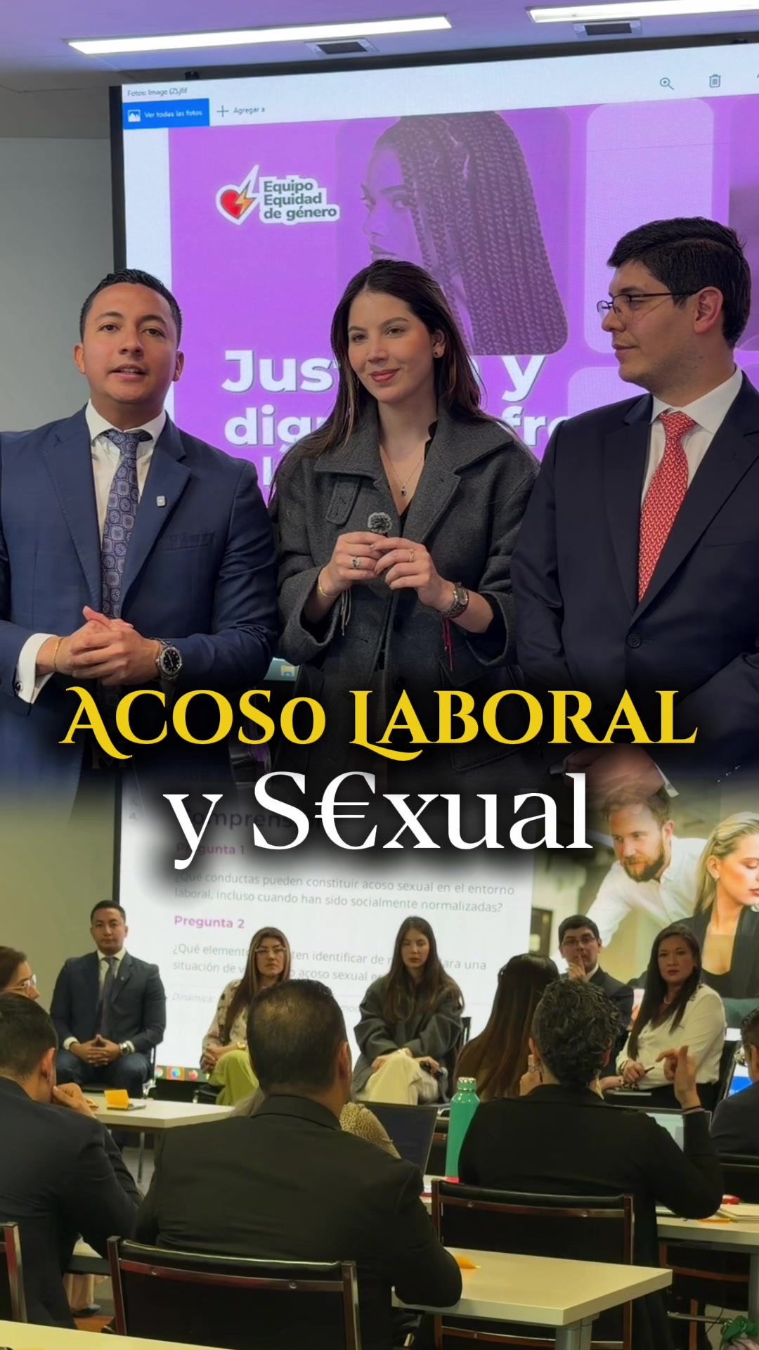 @Abogado Santiago Salazar
