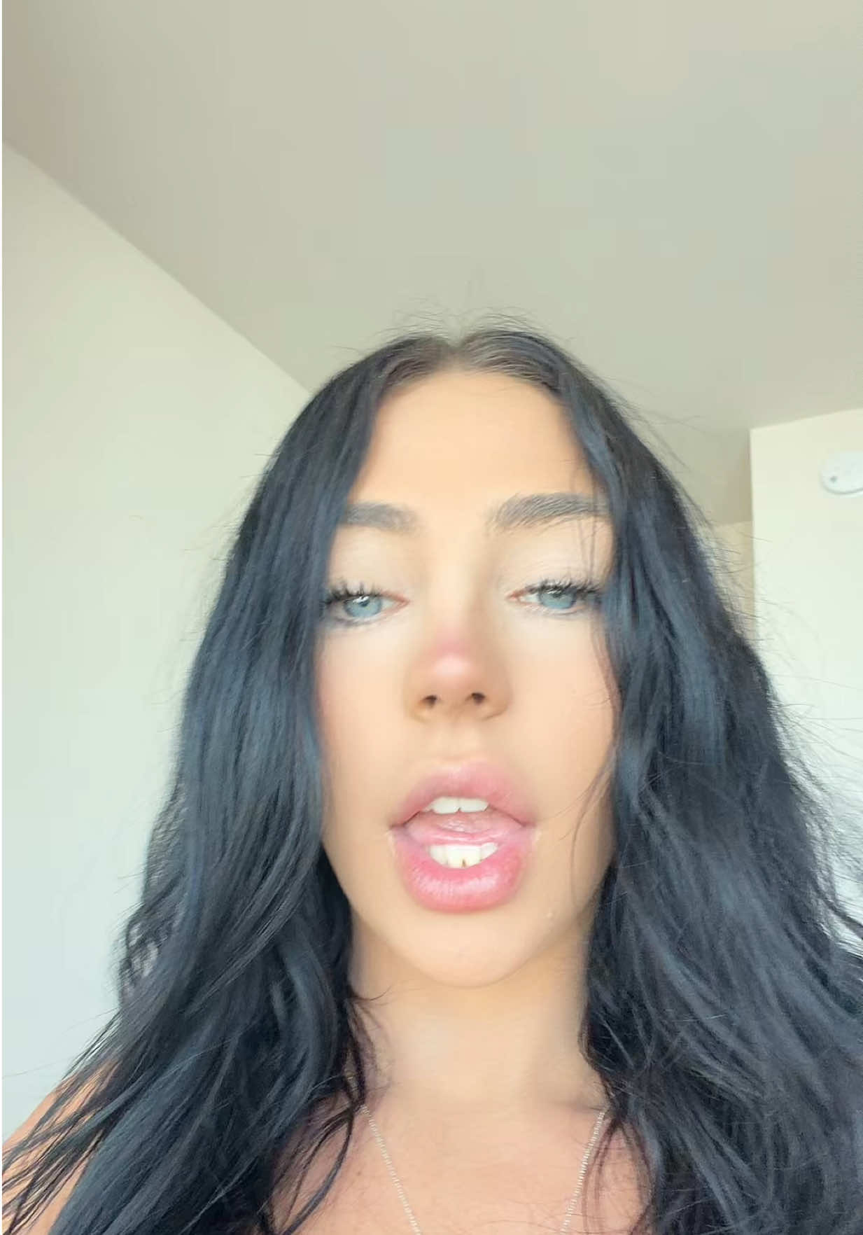 @gigii_bisss