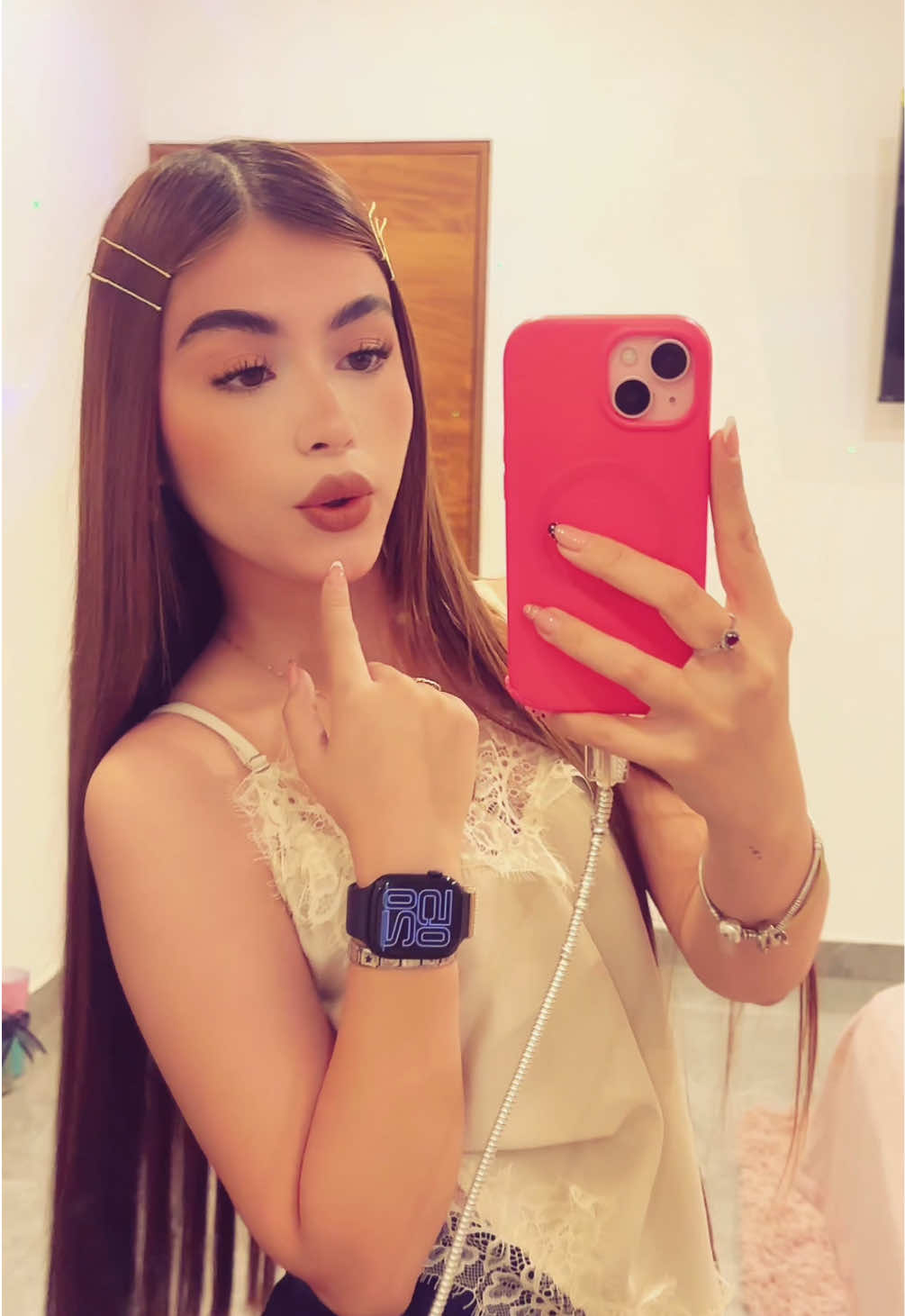 @LaRubi♡