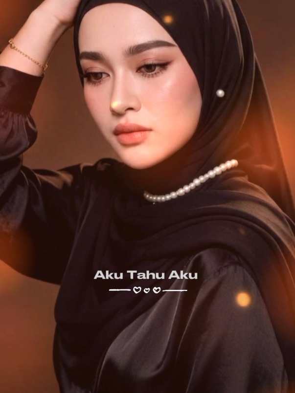 @Produk Sunda